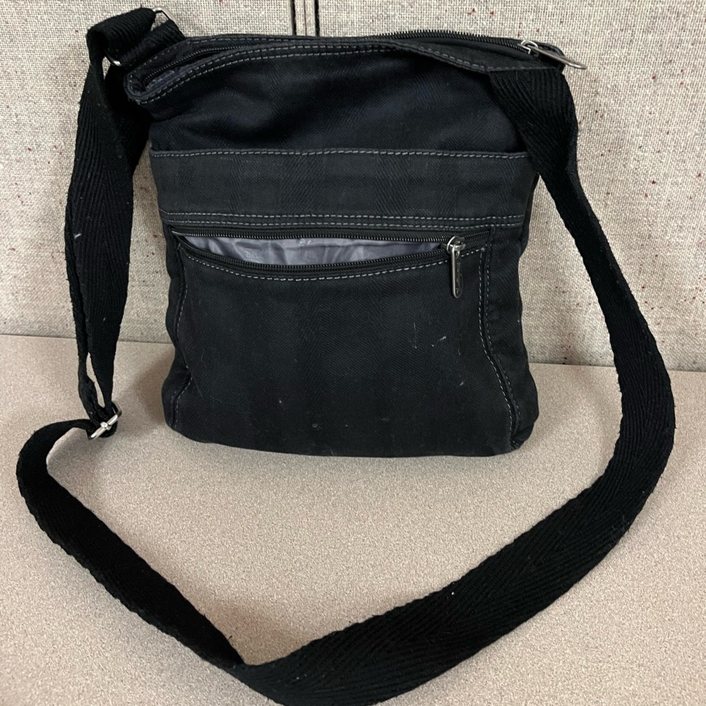 Thirty One crossbody